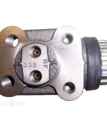 IBS Wheel Cylinder – JB71340
