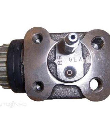 IBS Wheel Cylinder – JB71341