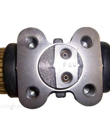 IBS Wheel Cylinder – JB71342