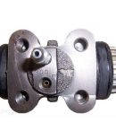 IBS Wheel Cylinder – JB71349