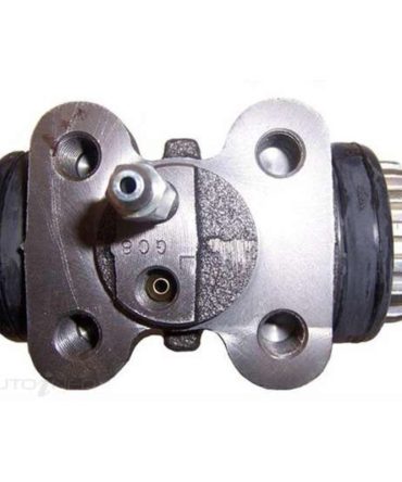IBS Wheel Cylinder – JB71343