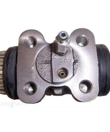 IBS Wheel Cylinder – JB71344