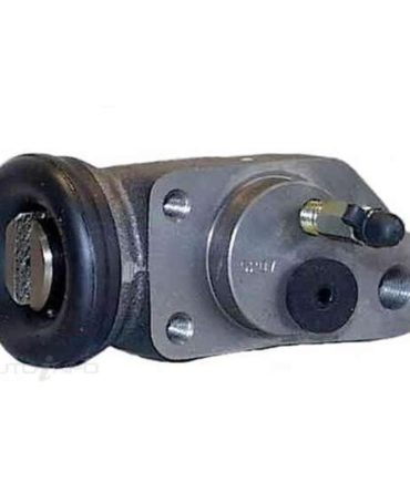 IBS Wheel Cylinder – JB71345
