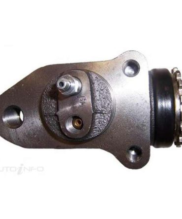 IBS Wheel Cylinder – JB71346
