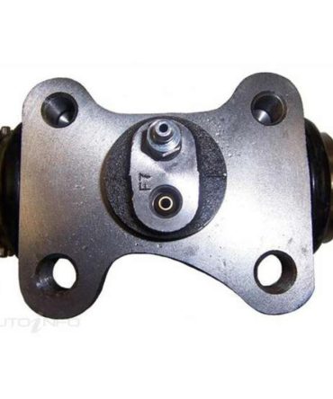 IBS Wheel Cylinder – JB71347