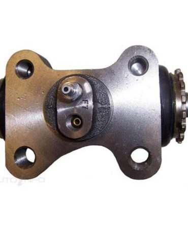 IBS Wheel Cylinder – JB71348