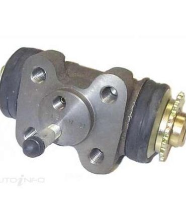 IBS Wheel Cylinder – JB71349