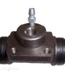 IBS Wheel Cylinder – JB2849