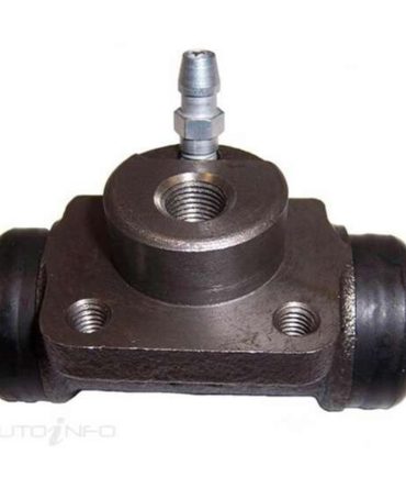 IBS Wheel Cylinder – 46A1607