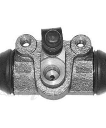IBS Wheel Cylinder – 46A1608