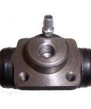 IBS Wheel Cylinder – JB2849