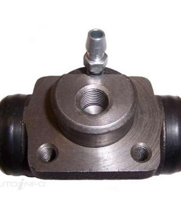 IBS Wheel Cylinder – 46A1611