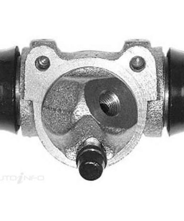 IBS Wheel Cylinder – 46A1612