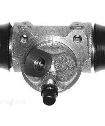 IBS Wheel Cylinder – 46A1613