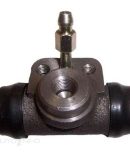 IBS Wheel Cylinder – JB2849