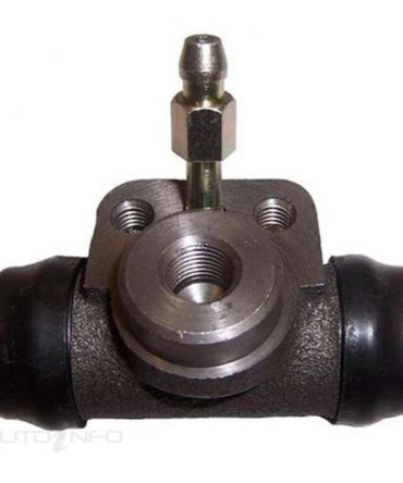 IBS Wheel Cylinder – 46A1616