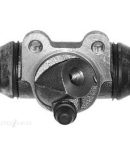 IBS Wheel Cylinder – JB2849