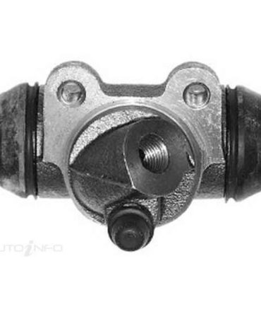 IBS Wheel Cylinder – 46A1619