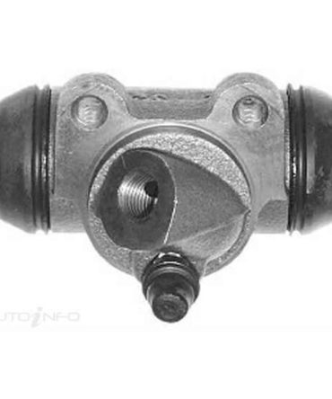 IBS Wheel Cylinder – 46A1620