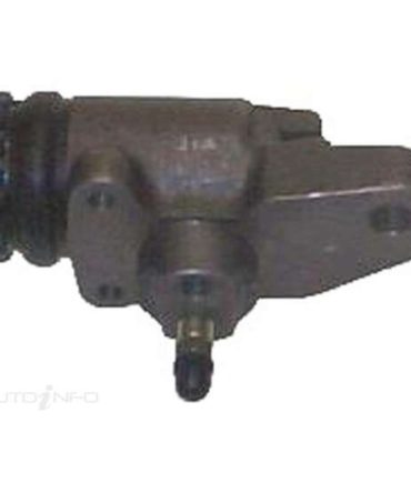 IBS Wheel Cylinder – JB2337