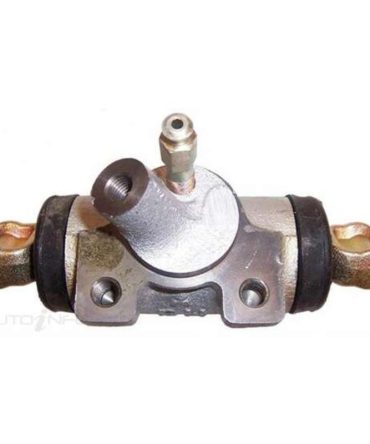IBS Wheel Cylinder – JB2470