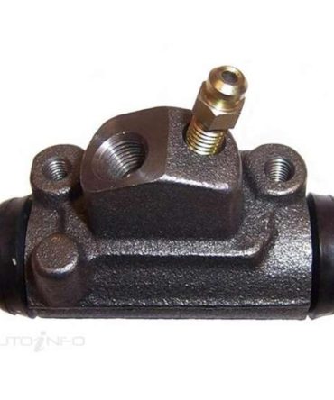 IBS Wheel Cylinder – JB2587
