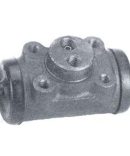 IBS Wheel Cylinder – JB2849