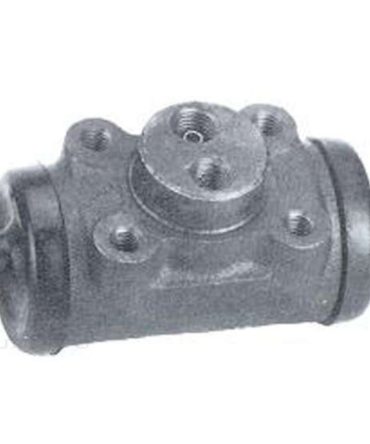 IBS Wheel Cylinder – JB2689