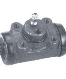 IBS Wheel Cylinder – JB2849