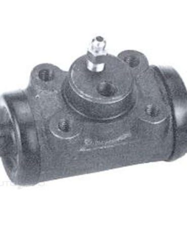 IBS Wheel Cylinder – JB2690