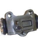 IBS Wheel Cylinder – JB2849