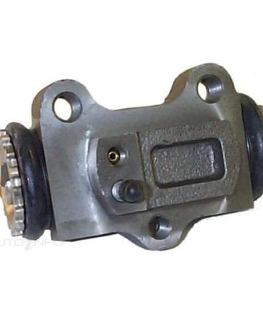 IBS Wheel Cylinder – JB2694