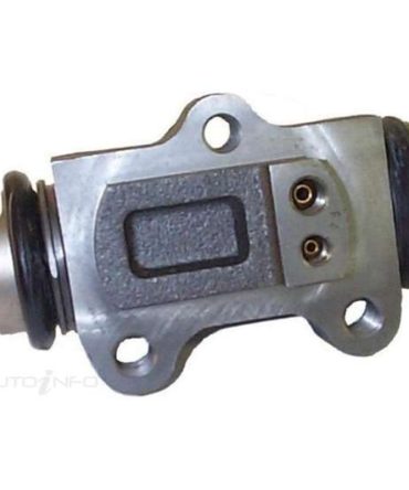 IBS Wheel Cylinder – JB2696