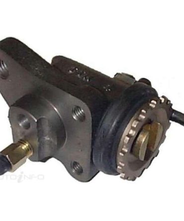 IBS Wheel Cylinder – JB2697