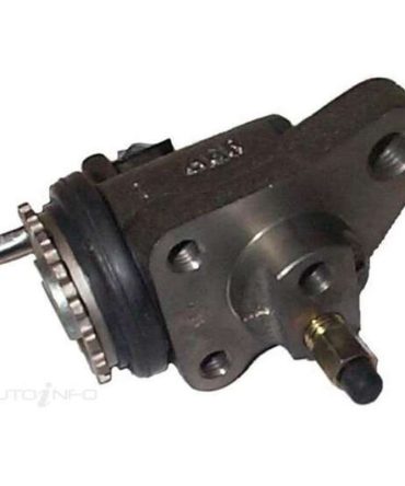 IBS Wheel Cylinder – JB2698