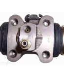 IBS Wheel Cylinder – JB2849