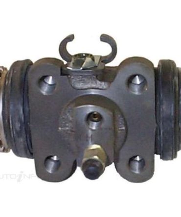 IBS Wheel Cylinder – JB2848