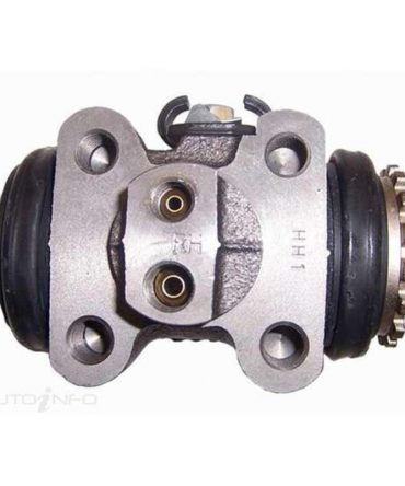 IBS Wheel Cylinder – JB2849