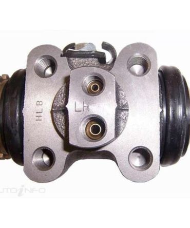 IBS Wheel Cylinder – JB2850