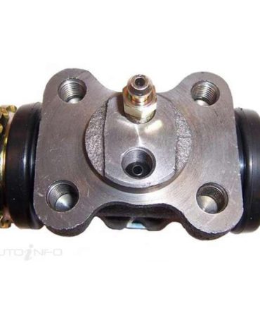 IBS Wheel Cylinder – JB2949