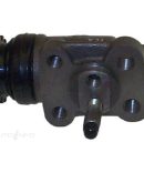 Aerpro Facia To Suit Suzuki – Facia – FP8295