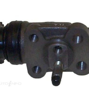 IBS Wheel Cylinder – JB2963