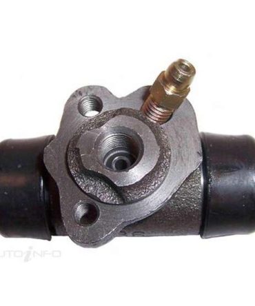 IBS Wheel Cylinder – JB3016
