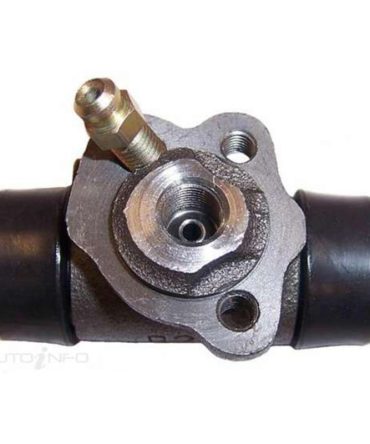 IBS Wheel Cylinder – JB3017