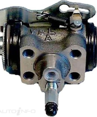 IBS Wheel Cylinder – JB3119