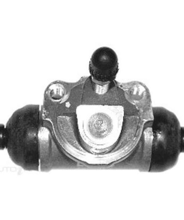 IBS Wheel Cylinder – JB7026