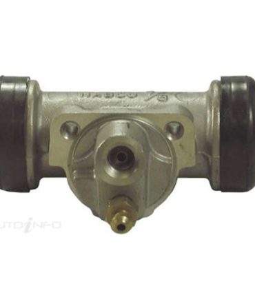 IBS Wheel Cylinder – JB7073