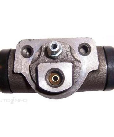 IBS Wheel Cylinder – JB71002