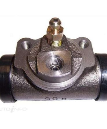 IBS Wheel Cylinder – JB71007