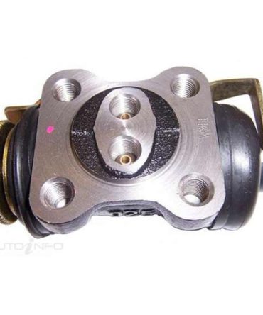 IBS Wheel Cylinder – JB71021